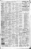 Wiltshire Times and Trowbridge Advertiser Saturday 02 September 1939 Page 8