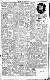 Wiltshire Times and Trowbridge Advertiser Saturday 02 September 1939 Page 10