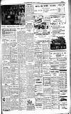 Wiltshire Times and Trowbridge Advertiser Saturday 02 September 1939 Page 11