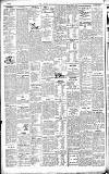 Wiltshire Times and Trowbridge Advertiser Saturday 02 September 1939 Page 12