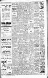 Wiltshire Times and Trowbridge Advertiser Saturday 09 September 1939 Page 3