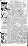 Wiltshire Times and Trowbridge Advertiser Saturday 16 September 1939 Page 2