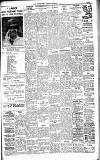Wiltshire Times and Trowbridge Advertiser Saturday 16 September 1939 Page 3