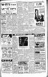 Wiltshire Times and Trowbridge Advertiser Saturday 16 September 1939 Page 5