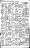 Wiltshire Times and Trowbridge Advertiser Saturday 16 September 1939 Page 6