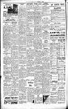 Wiltshire Times and Trowbridge Advertiser Saturday 16 September 1939 Page 8