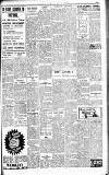 Wiltshire Times and Trowbridge Advertiser Saturday 16 September 1939 Page 9