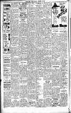 Wiltshire Times and Trowbridge Advertiser Saturday 23 September 1939 Page 4