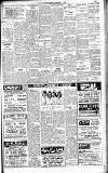 Wiltshire Times and Trowbridge Advertiser Saturday 23 September 1939 Page 7