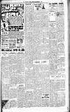 Wiltshire Times and Trowbridge Advertiser Saturday 23 September 1939 Page 9