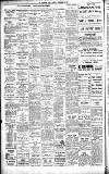 Wiltshire Times and Trowbridge Advertiser Saturday 30 September 1939 Page 6