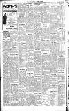 Wiltshire Times and Trowbridge Advertiser Saturday 30 September 1939 Page 8