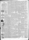 Wiltshire Times and Trowbridge Advertiser Saturday 07 October 1939 Page 2