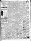 Wiltshire Times and Trowbridge Advertiser Saturday 07 October 1939 Page 3