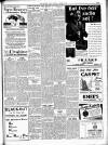 Wiltshire Times and Trowbridge Advertiser Saturday 07 October 1939 Page 5