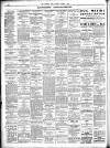 Wiltshire Times and Trowbridge Advertiser Saturday 07 October 1939 Page 6