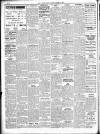 Wiltshire Times and Trowbridge Advertiser Saturday 07 October 1939 Page 8