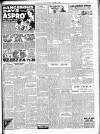 Wiltshire Times and Trowbridge Advertiser Saturday 07 October 1939 Page 9