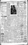 Wiltshire Times and Trowbridge Advertiser Saturday 14 October 1939 Page 3