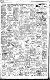 Wiltshire Times and Trowbridge Advertiser Saturday 14 October 1939 Page 6