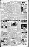 Wiltshire Times and Trowbridge Advertiser Saturday 14 October 1939 Page 7