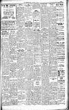 Wiltshire Times and Trowbridge Advertiser Saturday 14 October 1939 Page 9
