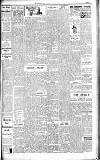 Wiltshire Times and Trowbridge Advertiser Saturday 14 October 1939 Page 11