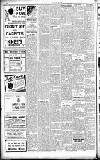 Wiltshire Times and Trowbridge Advertiser Saturday 28 October 1939 Page 2