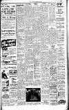 Wiltshire Times and Trowbridge Advertiser Saturday 28 October 1939 Page 3