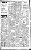 Wiltshire Times and Trowbridge Advertiser Saturday 28 October 1939 Page 4