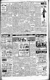 Wiltshire Times and Trowbridge Advertiser Saturday 28 October 1939 Page 5