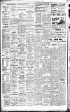 Wiltshire Times and Trowbridge Advertiser Saturday 28 October 1939 Page 6