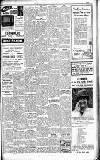 Wiltshire Times and Trowbridge Advertiser Saturday 28 October 1939 Page 7