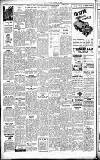 Wiltshire Times and Trowbridge Advertiser Saturday 28 October 1939 Page 8