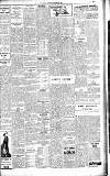 Wiltshire Times and Trowbridge Advertiser Saturday 28 October 1939 Page 9