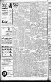 Wiltshire Times and Trowbridge Advertiser Saturday 11 November 1939 Page 2