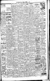 Wiltshire Times and Trowbridge Advertiser Saturday 11 November 1939 Page 3