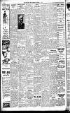 Wiltshire Times and Trowbridge Advertiser Saturday 11 November 1939 Page 8