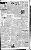 Wiltshire Times and Trowbridge Advertiser Saturday 11 November 1939 Page 9