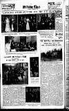 Wiltshire Times and Trowbridge Advertiser Saturday 11 November 1939 Page 10