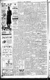 Wiltshire Times and Trowbridge Advertiser Saturday 18 November 1939 Page 2
