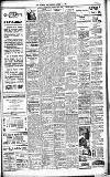 Wiltshire Times and Trowbridge Advertiser Saturday 18 November 1939 Page 3