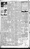 Wiltshire Times and Trowbridge Advertiser Saturday 18 November 1939 Page 4