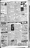 Wiltshire Times and Trowbridge Advertiser Saturday 18 November 1939 Page 5
