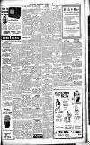 Wiltshire Times and Trowbridge Advertiser Saturday 18 November 1939 Page 7