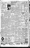 Wiltshire Times and Trowbridge Advertiser Saturday 18 November 1939 Page 8
