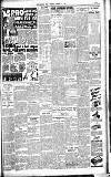 Wiltshire Times and Trowbridge Advertiser Saturday 18 November 1939 Page 9