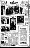 Wiltshire Times and Trowbridge Advertiser Saturday 18 November 1939 Page 10
