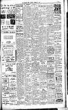 Wiltshire Times and Trowbridge Advertiser Saturday 25 November 1939 Page 3