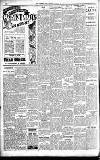 Wiltshire Times and Trowbridge Advertiser Saturday 25 November 1939 Page 4